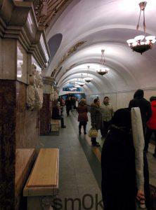 moscow_metro_2