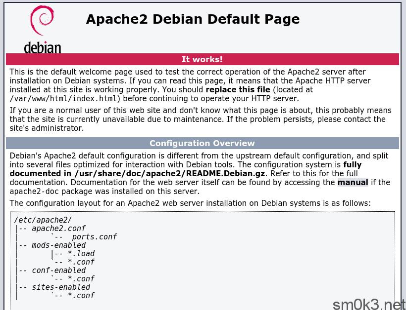 apache2_default_page