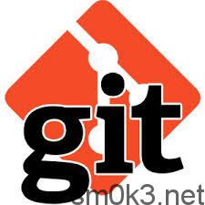 git_configure