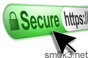 https_secure_websites_free_ssl