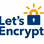 lets_encrypt