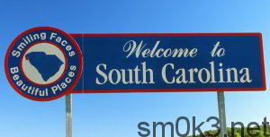 welcome_to_south_carolina