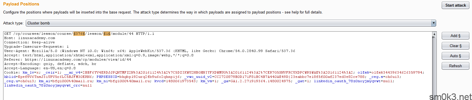 payload_position