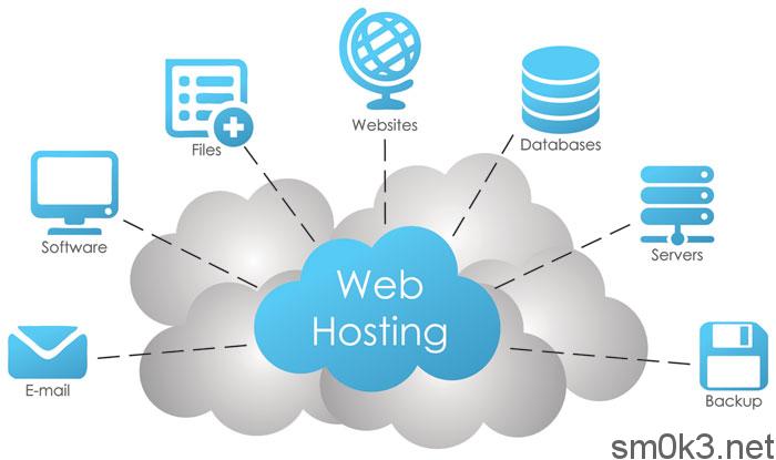 web-hosting-linux-nginx-wordpress