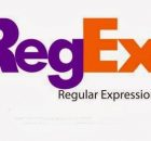 regex-expressions