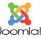 Joomla + nginx + php-fpm
